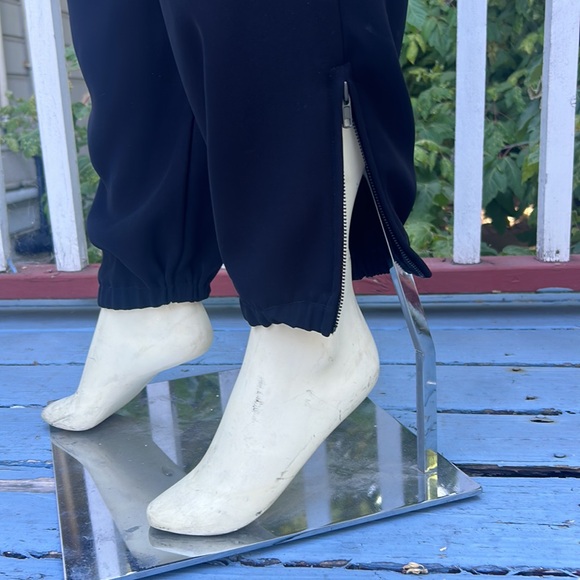 Trouser Pant - Picture 2 of 4